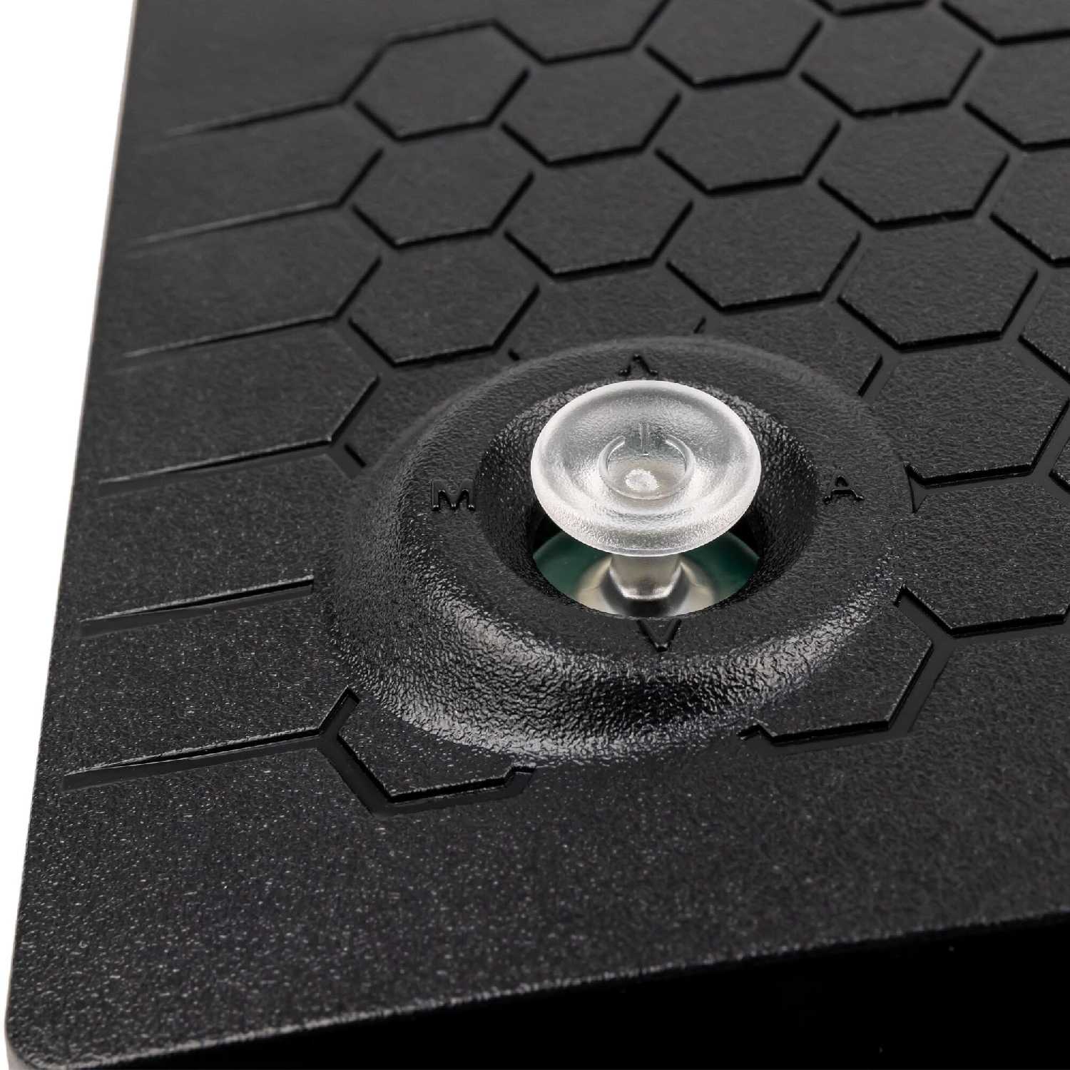 Монитор Hiper Gaming HS2406 фотография 16