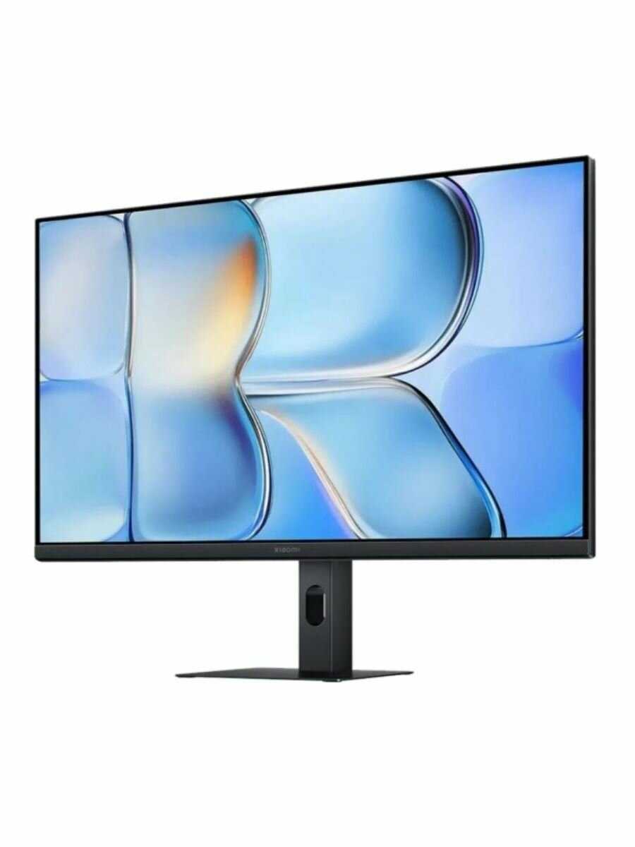 Xiaomi A27i