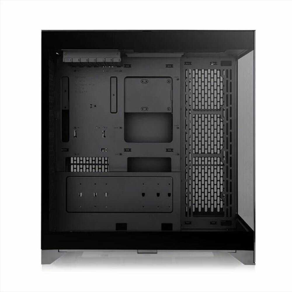 Корпус Thermaltake CTE E600 MX (CA-1Y3-00M1WN-00) фотография 9