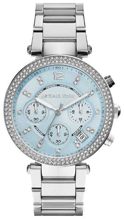 Наручные часы MICHAEL KORS MK6104