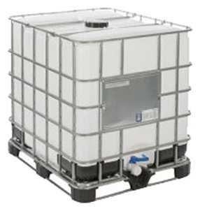 Синтетическое моторное масло Mannol Energy Formula FR 5W-30 фотография 7
