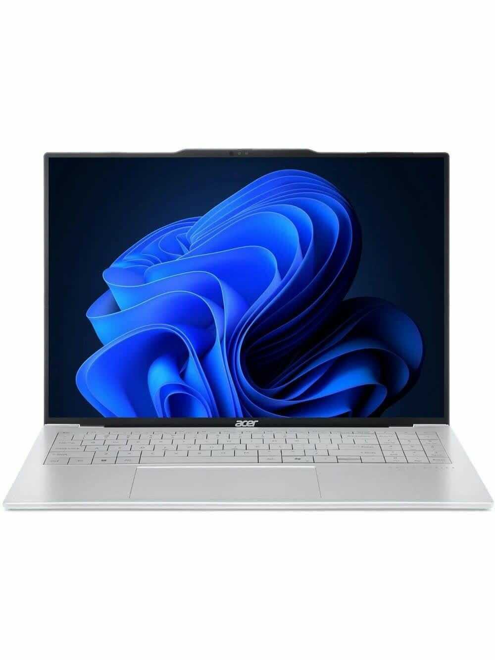 Acer Swift Air 16 SFA16-61M