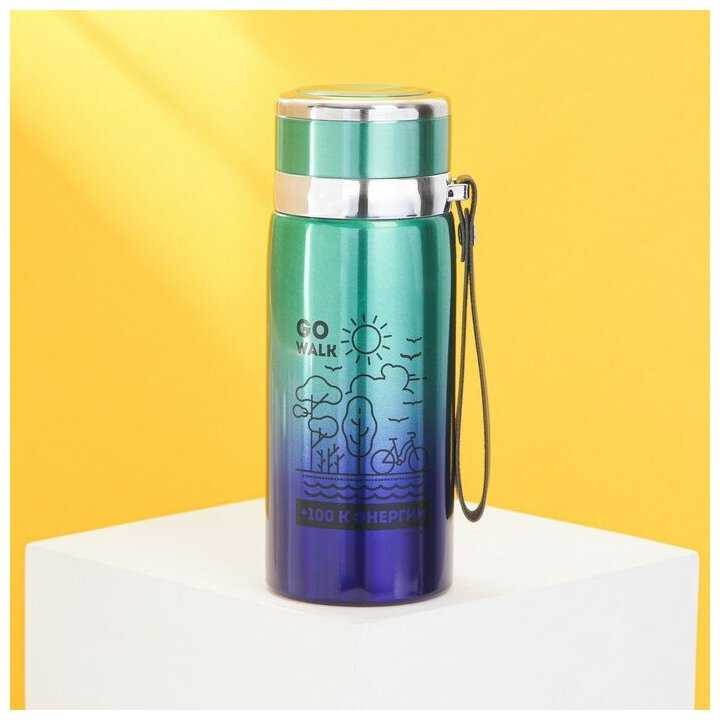 Бассейн Intex Prism Frame Oval (26796) фотография 15