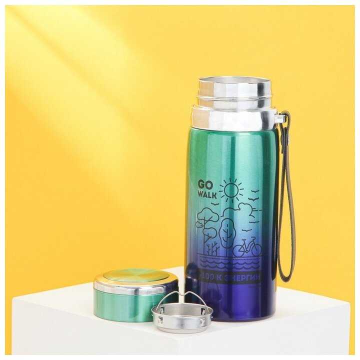 Бассейн Intex Prism Frame Oval (26796) фотография 16