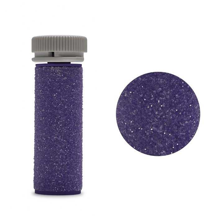 Электрическая роликовая пилка для педикюра Polaris PSR 0801 2000 об/мин фотография 8