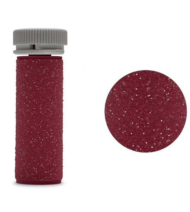 Электрическая роликовая пилка для педикюра Polaris PSR 0801 2000 об/мин фотография 9