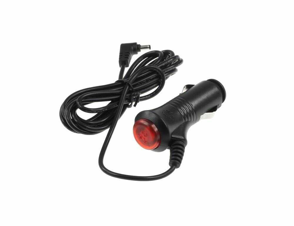 Кабель питания Neoline Power Cord (X-COP) фотография 13