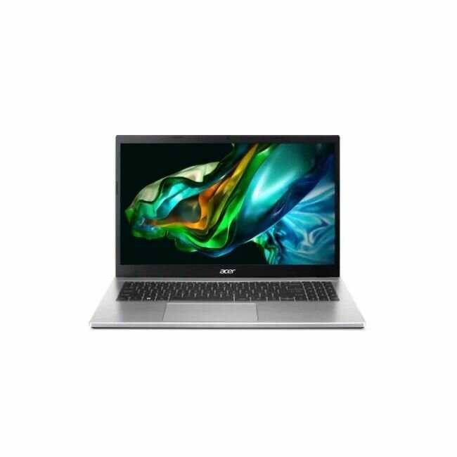Ноутбук Acer Aspire 3 A315-44P-R0ET (NX.KSJCD.005) фотография 6