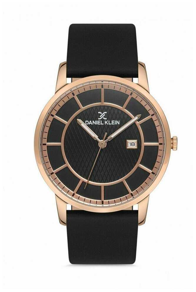 Daniel Klein 12949-5