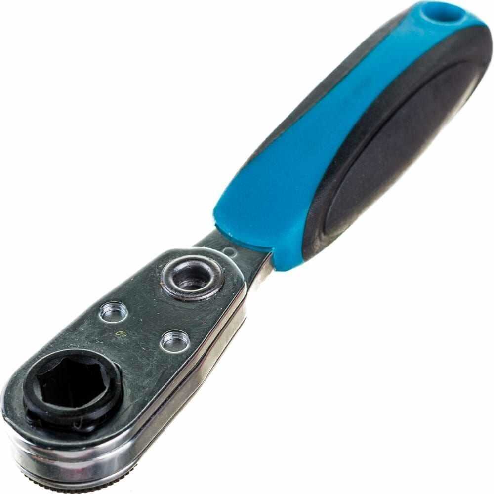 Набор оснастки для инструментов Gross 11365, 33 предм. фотография 7