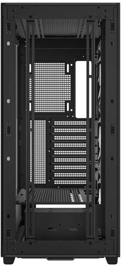 Корпус DeepCool MORPHEUS (R-MORPHEUS-WHAPA1-G-1) фотография 22