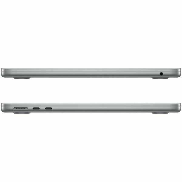 Apple MacBook Air 13