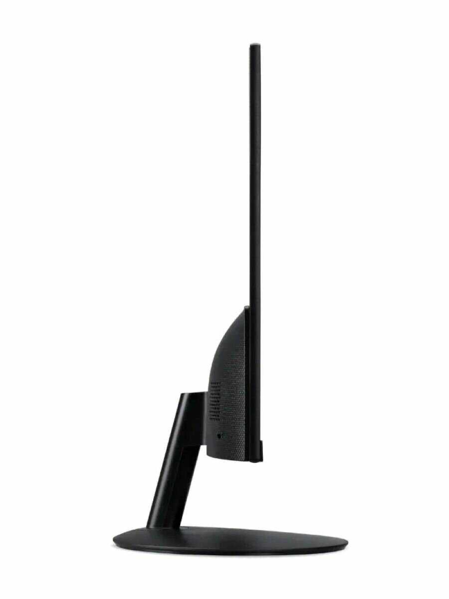Монитор Acer SA272P1bi фотография 6