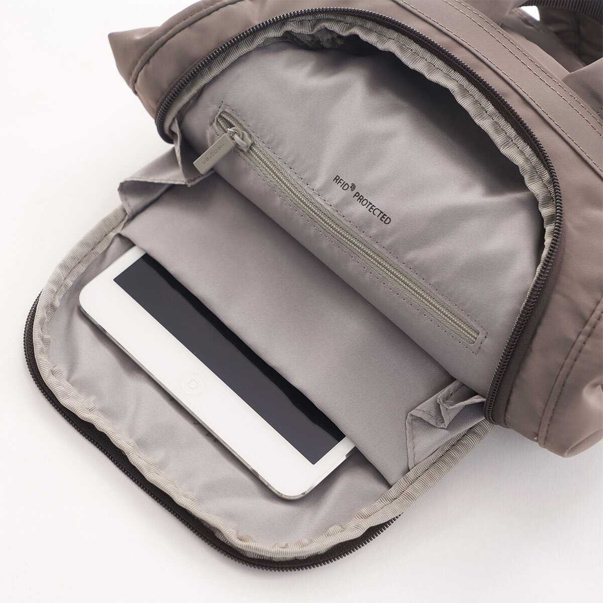 Рюкзак Hedgren Inner City Vogue (HIC11) фотография 31