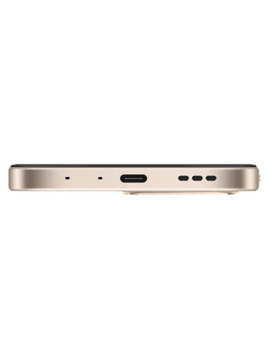 Смартфон OPPO A6 фотография 10