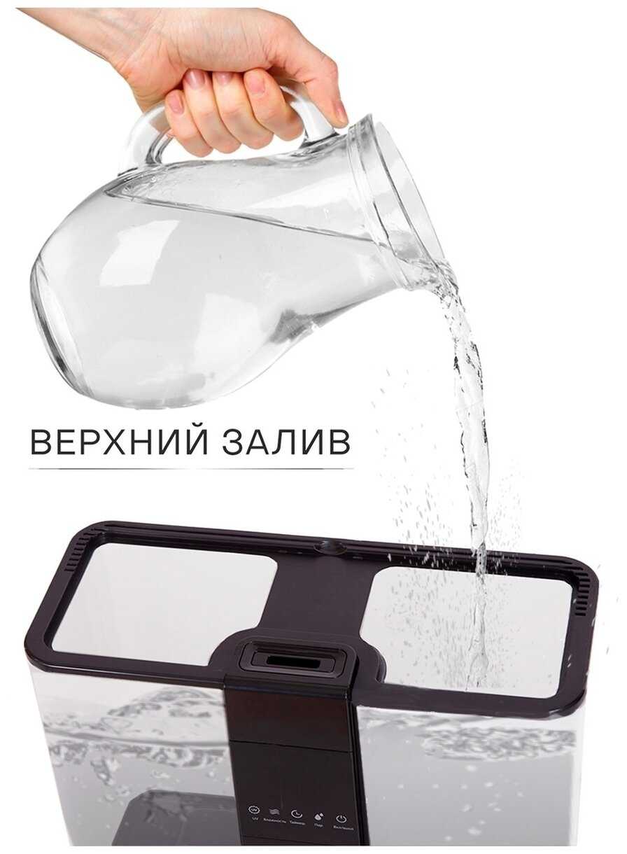 Климатический Прибор Pioneer HDS51 фотография 6