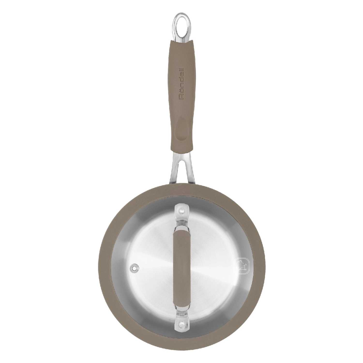 Ковш Rondell Balance RDS-752 фотография 3