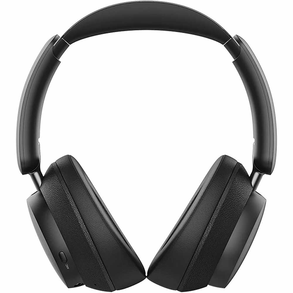 Беспроводные наушники HONOR Choice Headphones Max фотография 5