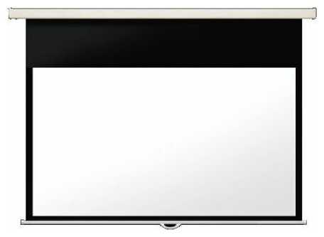 Рулонный Lumien Master Picture (LMP-100112) фотография 6