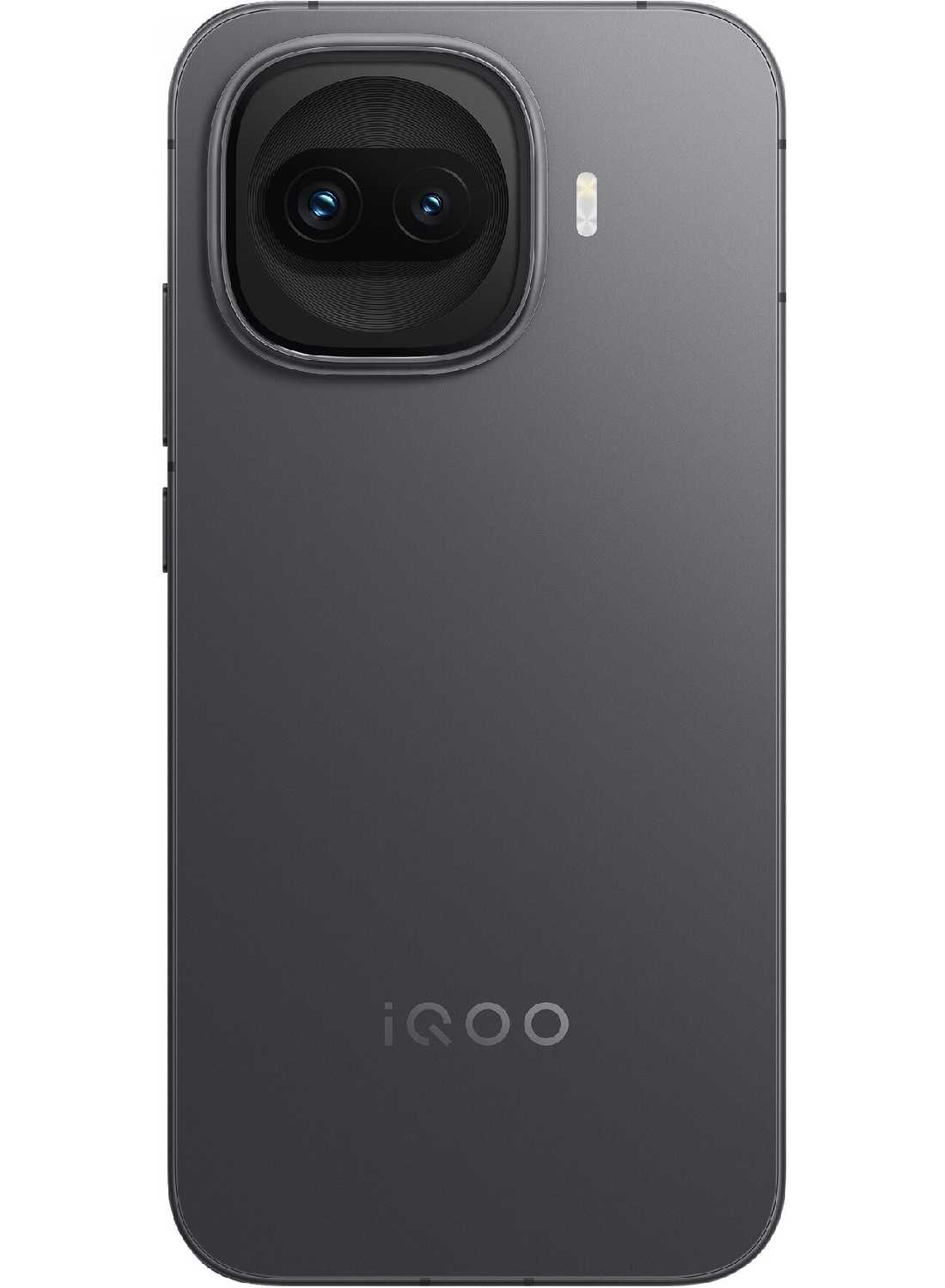 Смартфон iQOO 15R фотография 8