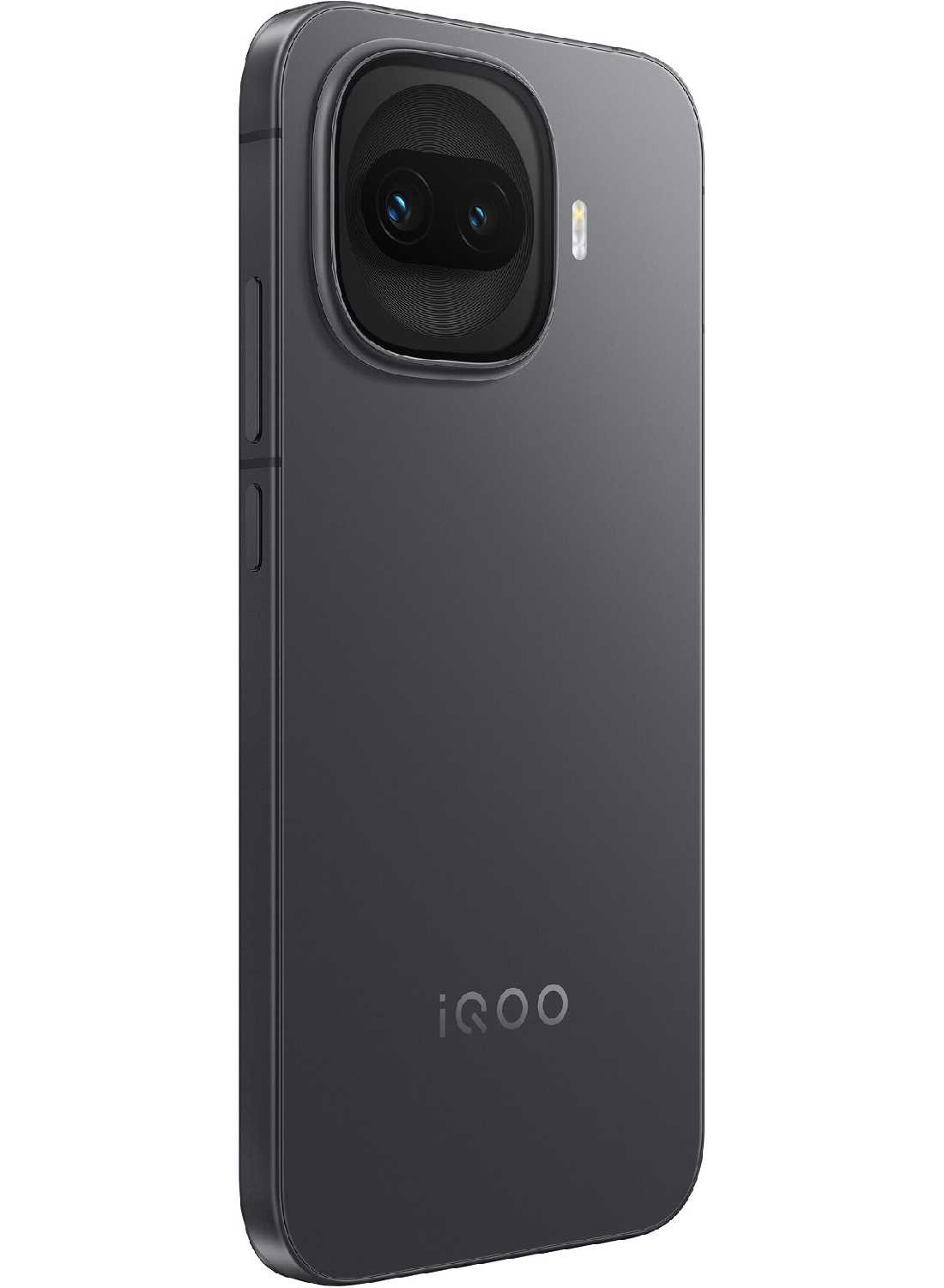 Смартфон iQOO 15R фотография 9