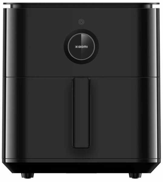 Аэрогриль фритюрница Xiaomi Smart Air Fryer 6.5L (MAF10) фотография 11