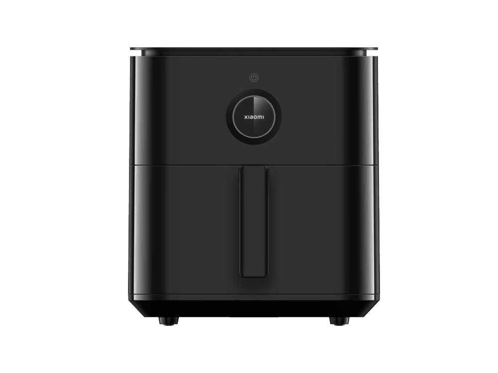 Аэрогриль фритюрница Xiaomi Smart Air Fryer 6.5L (MAF10) фотография 12