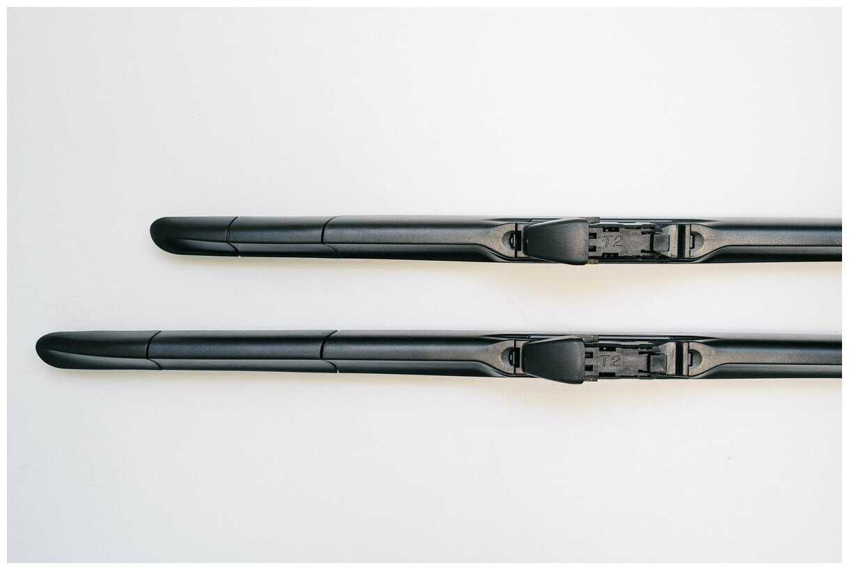 Щетки стеклоочистителя Peugeot Partner (PB19)