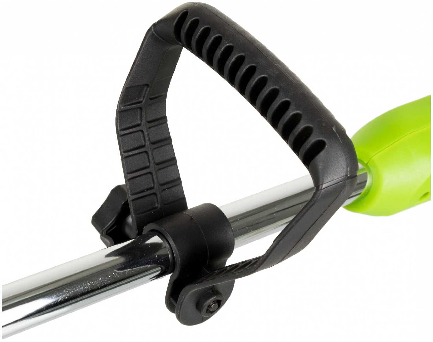 Триммер электрический DEKO DKTR21 фотография 10