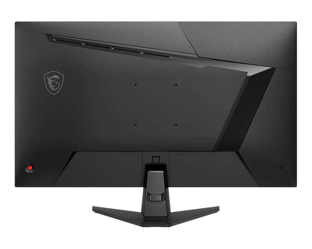 Монитор MSI MAG 325QF E18V фотография 8