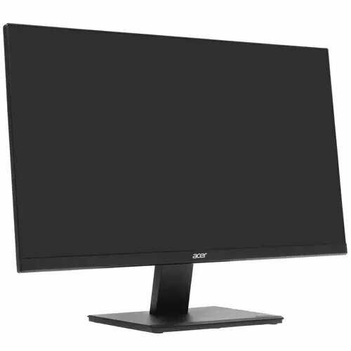 Монитор Acer Vero V277Ebiv фотография 7