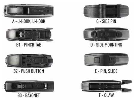 ΠΠ²ΠΎΡΠ½ΠΈΠΊ MASUMA 24 Π±Π΅ΡΠΊΠ°ΡΠΊΠ°ΡΠ½ΡΠΉ, ΡΠ½ΠΈΠ²Π΅ΡΡΠ°Π»ΡΠ½ΡΠΉ (600ΠΌΠΌ) 8 Π²ΠΈΠ΄ΠΎΠ² ΠΊΡΠ΅ΠΏΠ»Π΅Π½ΠΈΡ ΡΠΎΡΠΎΠ³ΡΠ°ΡΠΈΡ 4
