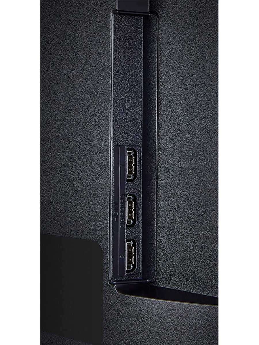 Телевизор LG 50QNED70A6A фотография 8