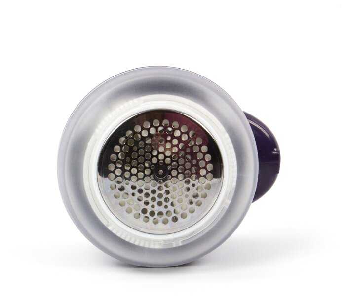 Машинка MARTA MT-2233 фотография 13