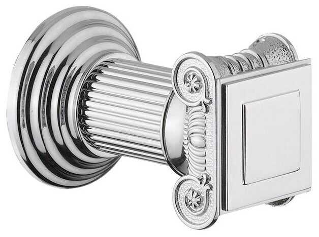 Смеситель Cezares Olimp LS2-01-O фотография 5