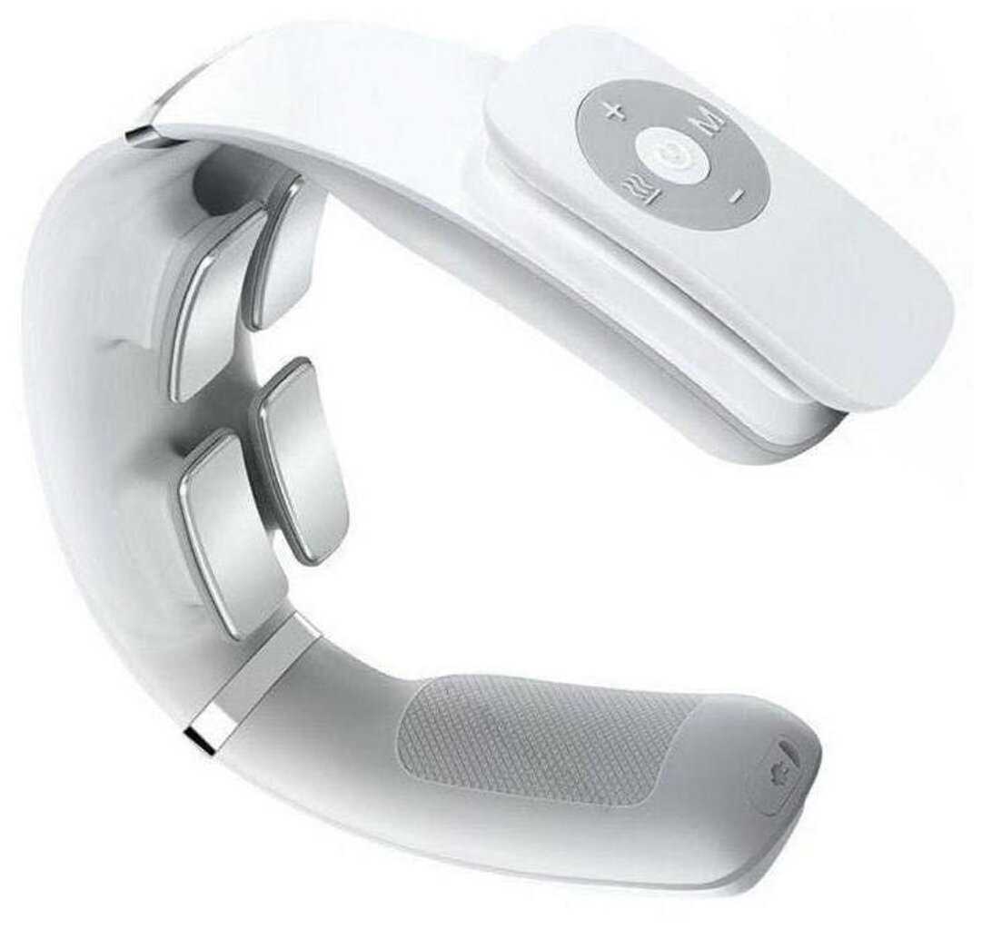 Приборы для ухода за телом и лицом Xiaomi Jeeback Neck Massager G3