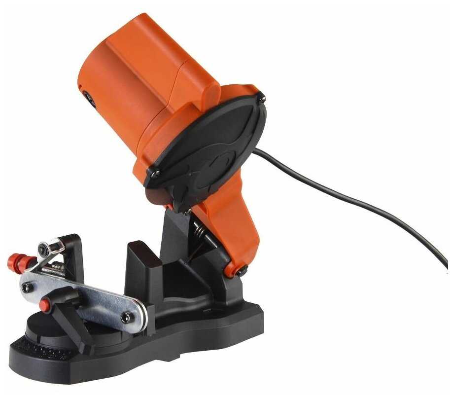 Электромашина Hammer SPL 150 фотография 16
