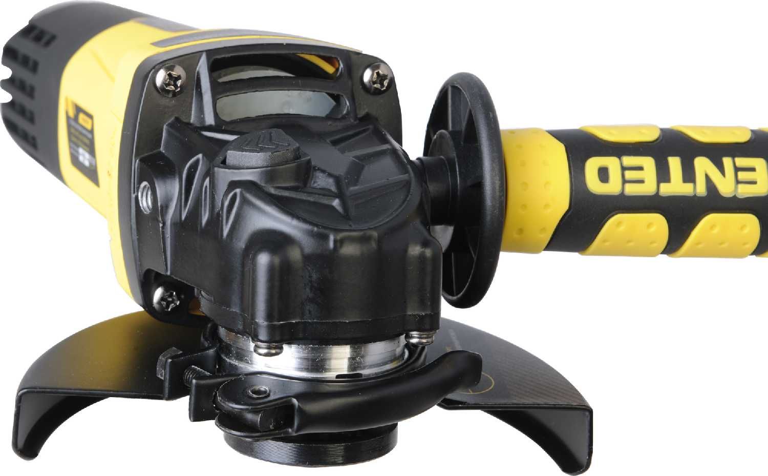 УШМ Hanskonner HAG90121P фотография 2