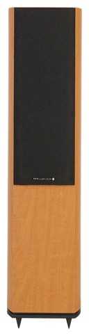 Напольная акустическая система Wharfedale Diamond 9.5 фотография 1