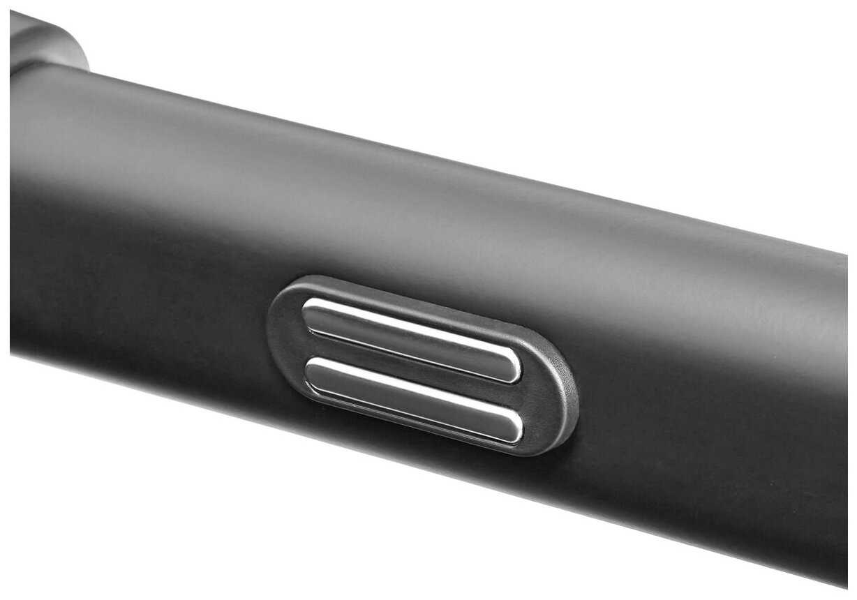 Беговая дорожка Titanium One T32 C APP фотография 8