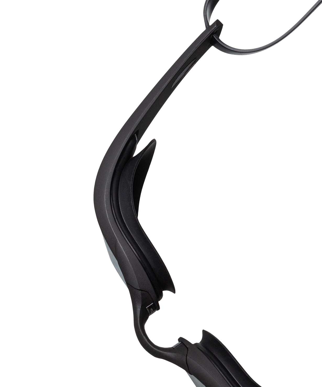 Очки для плавания 25degrees Orca фотография 5