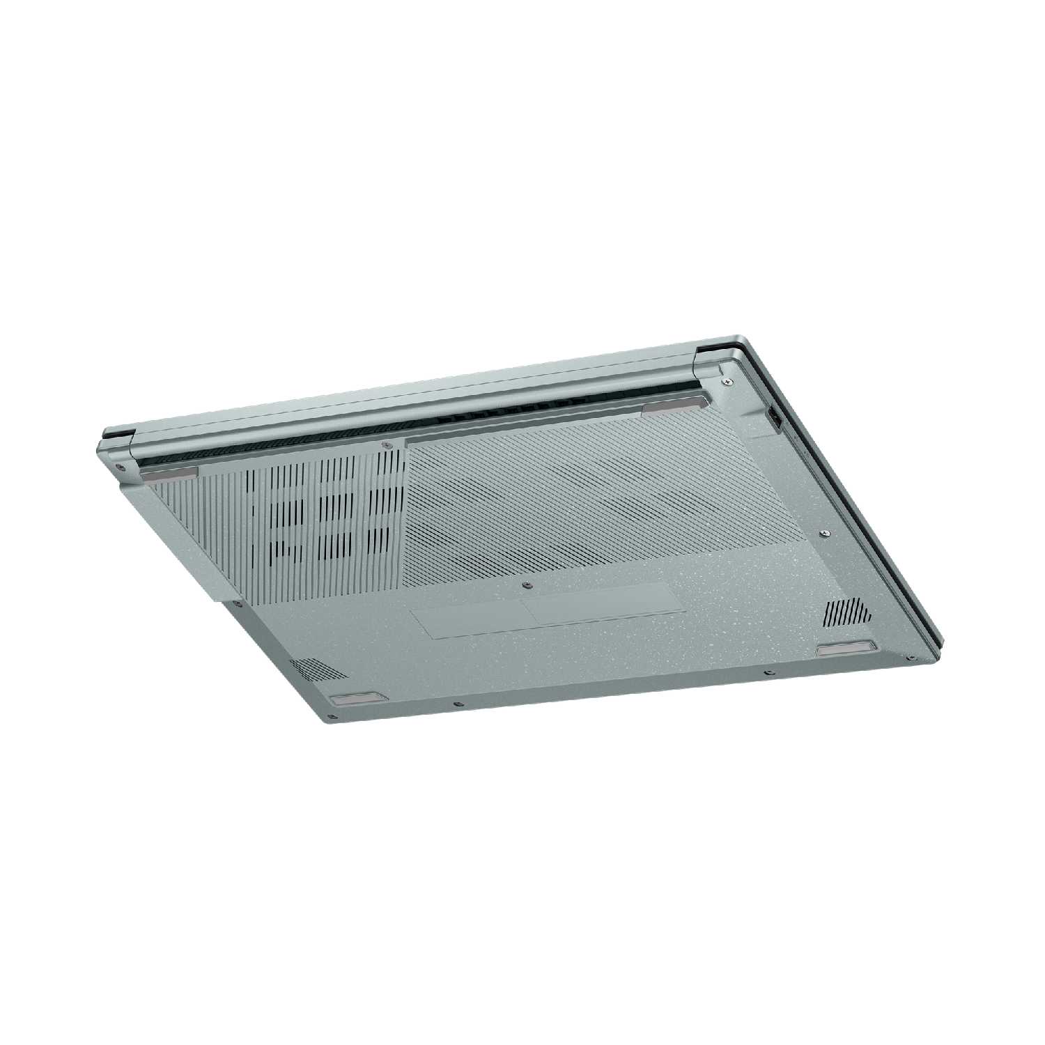 Ноутбук ASUS Vivobook Go 15 OLED (AMD Ryzen 5 7520U, 16 ГБ, 512 ГБ) фотография 7