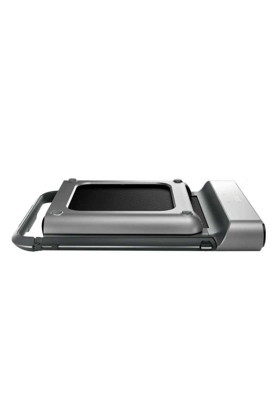 Беговая дорожка Kingsmith WalkingPad R1 PRO (TRR1F) фотография 6