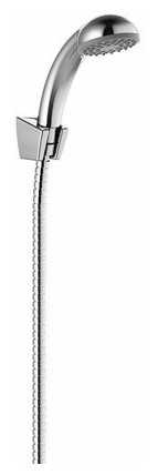 Ручной душ RAVAK 901.00, хром