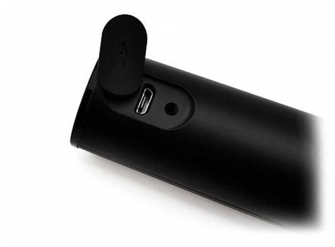 Ручной миксер Xiaomi Circle Joy Air Pump Wine Opener (CJ-EMF01) фотография 2
