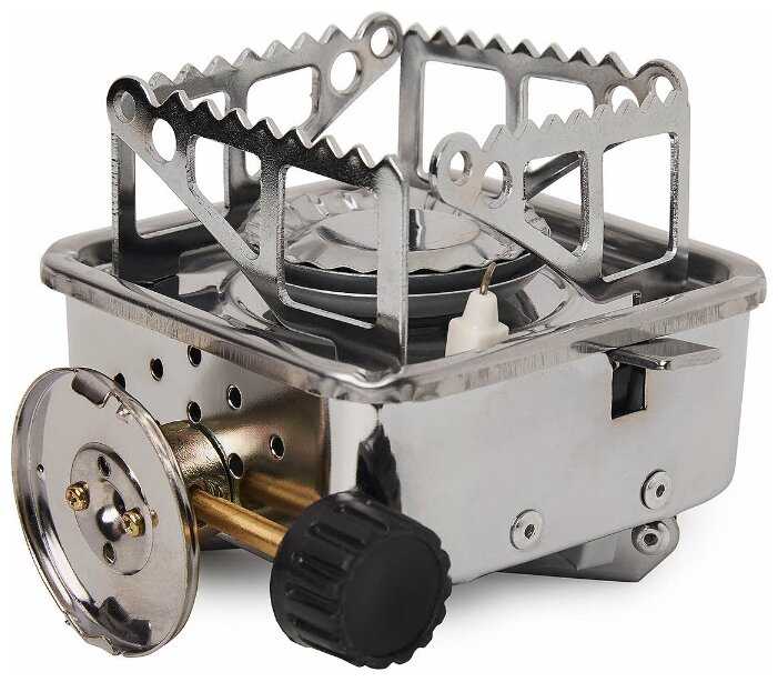 Горелка TOURIST Krab TM-300 фотография 3