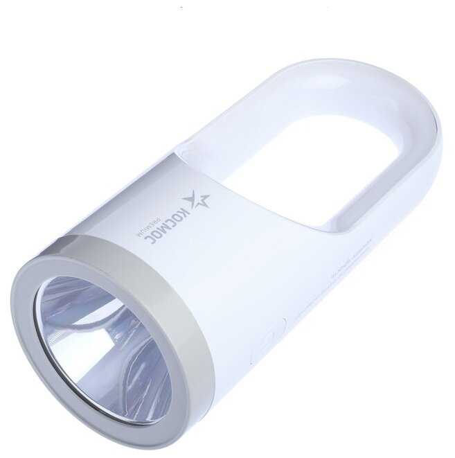 Клавиатура КОСМОС 9105W