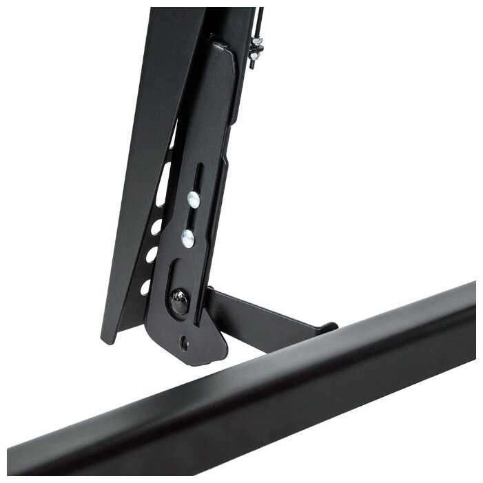 Кронштейн на стену ABC Mount WallPro-90 фотография 10