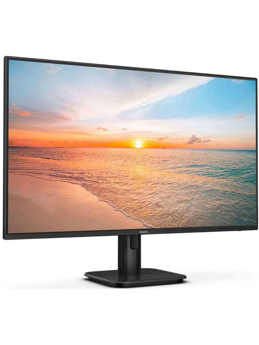 Монитор Philips 27E1N1300A фотография 1