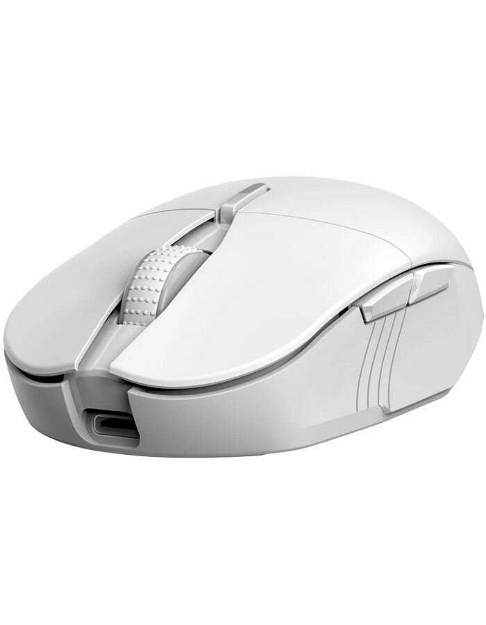 Мышь Genius Scorpion M8250 фотография 5